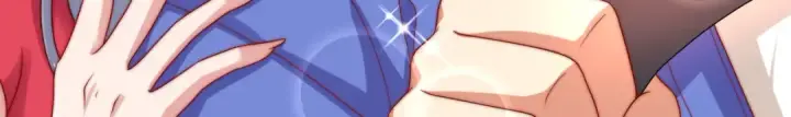 漫画《开局强吻裂口女》第130话 总攻！冬京大决战第23张图