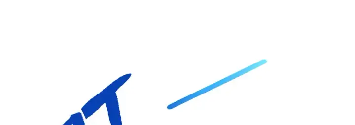 漫画《开局强吻裂口女》第131话 林缺吊打八岐大蛇第113张图