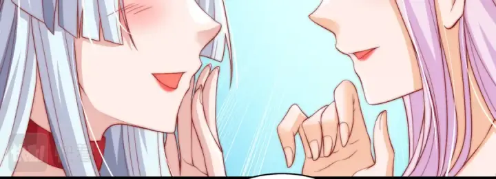 漫画《开局强吻裂口女》第131话 林缺吊打八岐大蛇第177张图