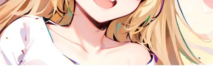 漫画《开局强吻裂口女》第131话 林缺吊打八岐大蛇第197张图