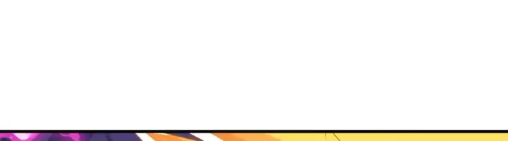漫画《开局强吻裂口女》第131话 林缺吊打八岐大蛇第65张图