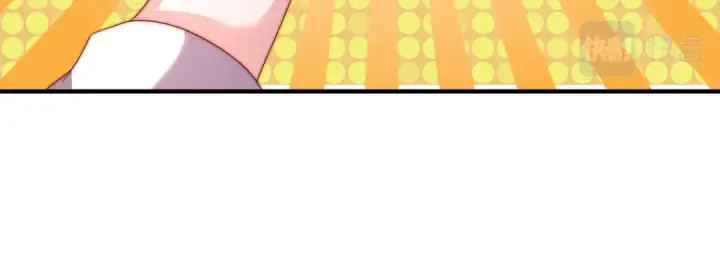 漫画《开局强吻裂口女》第132话 重回大夏沧澜市！第140张图