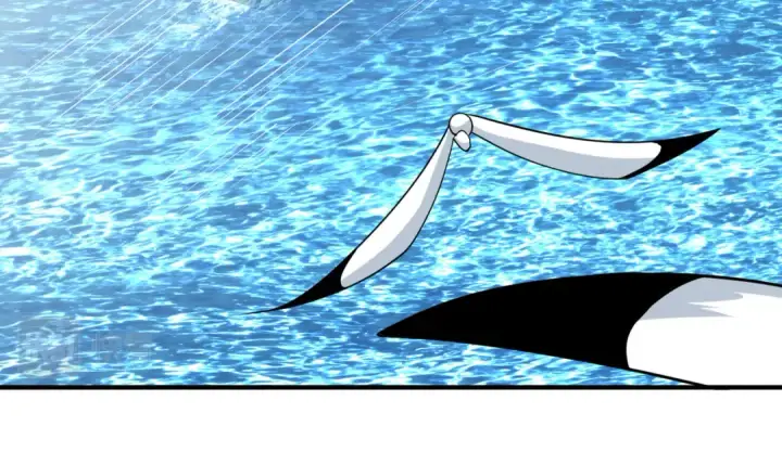 漫画《开局强吻裂口女》第132话 重回大夏沧澜市！第7张图