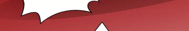 漫画《开局强吻裂口女》第133话 和红叶的幸福之夜第137张图