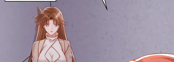 漫画《开局强吻裂口女》第133话 和红叶的幸福之夜第145张图