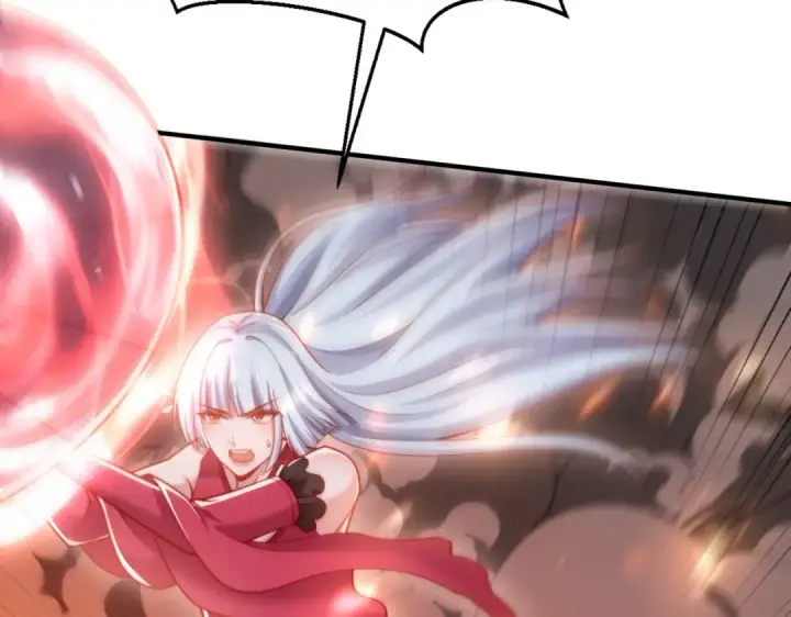 漫画《开局强吻裂口女》第133话 和红叶的幸福之夜第174张图