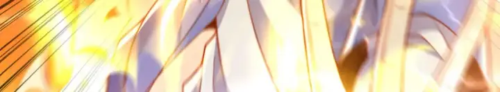 漫画《开局强吻裂口女》第133话 和红叶的幸福之夜第176张图