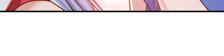 漫画《开局强吻裂口女》第133话 和红叶的幸福之夜第48张图