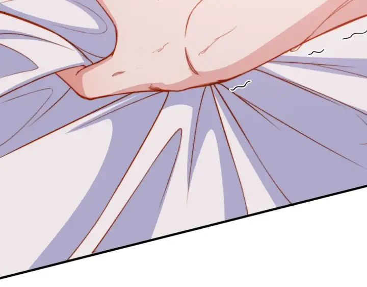漫画《开局强吻裂口女》第133话 和红叶的幸福之夜第57张图