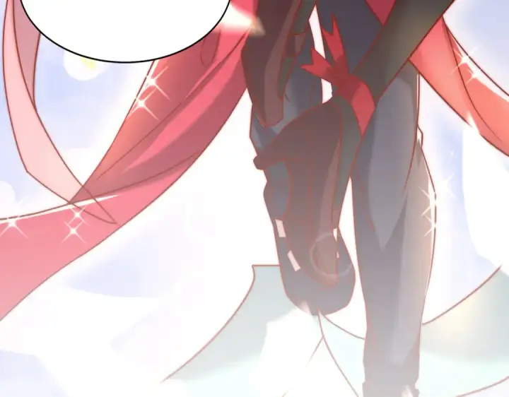 漫画《开局强吻裂口女》第133话 和红叶的幸福之夜第93张图