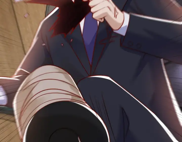 漫画《开局强吻裂口女》第134话 进阶神器天魔刃！第111张图