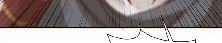 漫画《开局强吻裂口女》第134话 进阶神器天魔刃！第170张图