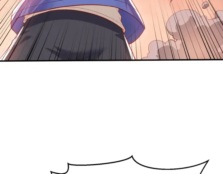 漫画《开局强吻裂口女》第134话 进阶神器天魔刃！第202张图