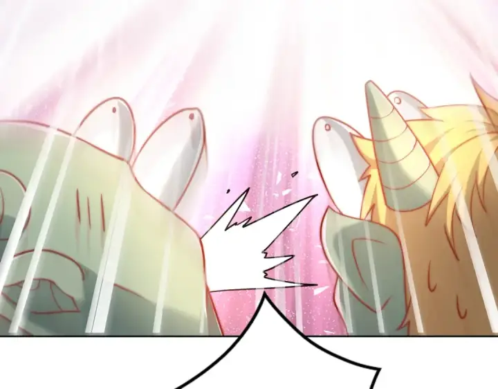 漫画《开局强吻裂口女》第134话 进阶神器天魔刃！第31张图