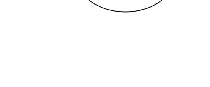 漫画《开局强吻裂口女》第135话 送给红叶的特殊道具第147张图