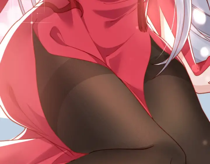 漫画《开局强吻裂口女》第135话 送给红叶的特殊道具第180张图