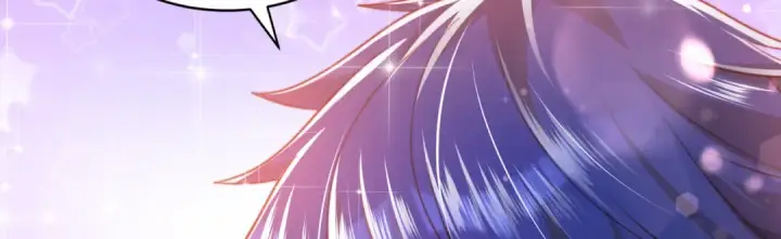 漫画《开局强吻裂口女》第135话 送给红叶的特殊道具第187张图