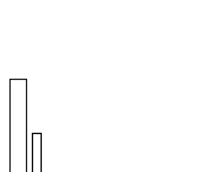 漫画《开局强吻裂口女》第136话 童话人物变成鬼怪？第139张图