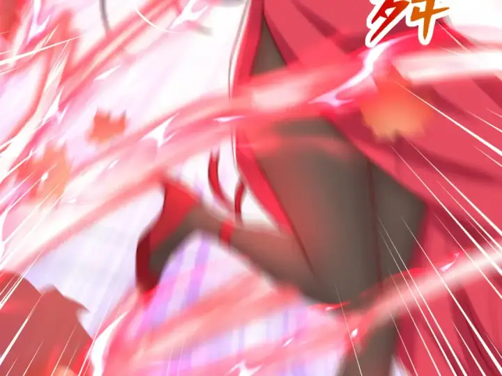 漫画《开局强吻裂口女》第136话 童话人物变成鬼怪？第166张图