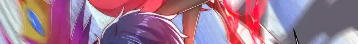 漫画《开局强吻裂口女》第136话 童话人物变成鬼怪？第169张图
