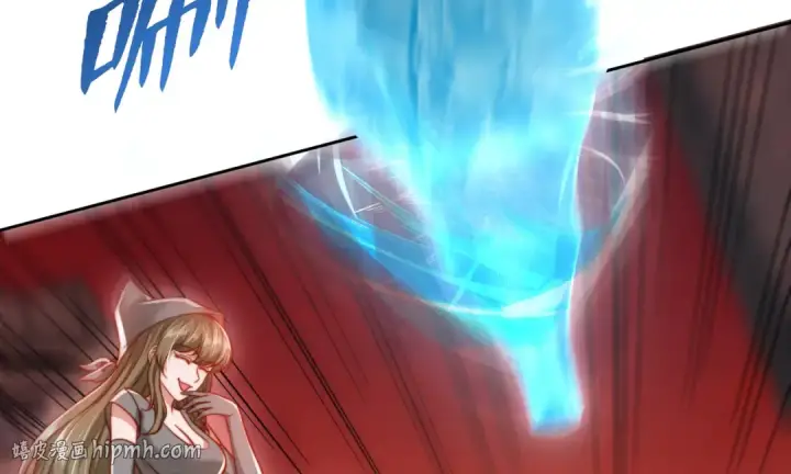 漫画《开局强吻裂口女》第136话 童话人物变成鬼怪？第48张图