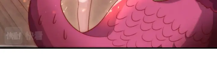 漫画《开局强吻裂口女》第136话 童话人物变成鬼怪？第80张图