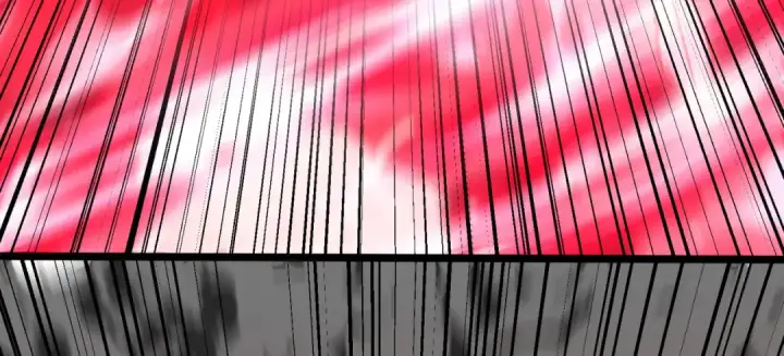 漫画《开局强吻裂口女》第137话 文化入侵的战斗！第136张图