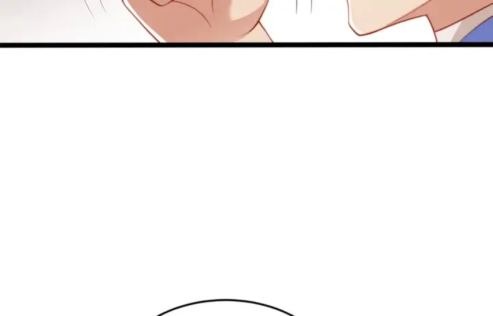 漫画《开局强吻裂口女》第137话 文化入侵的战斗！第148张图