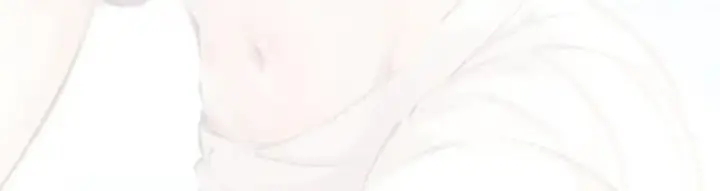 漫画《开局强吻裂口女》第137话 文化入侵的战斗！第179张图
