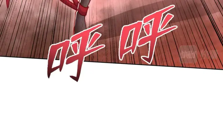 漫画《开局强吻裂口女》第137话 文化入侵的战斗！第25张图
