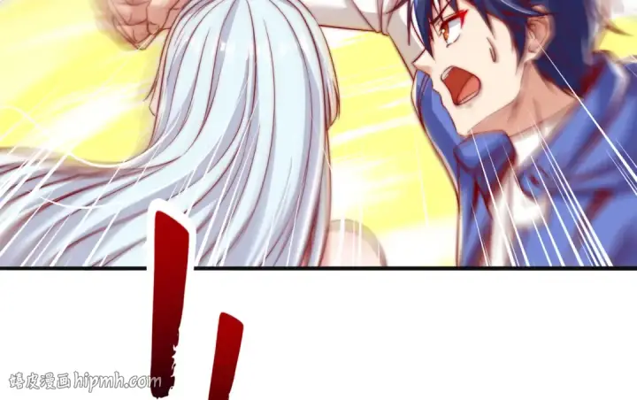 漫画《开局强吻裂口女》第137话 文化入侵的战斗！第56张图