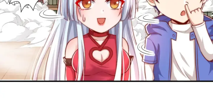 漫画《开局强吻裂口女》第137话 文化入侵的战斗！第81张图
