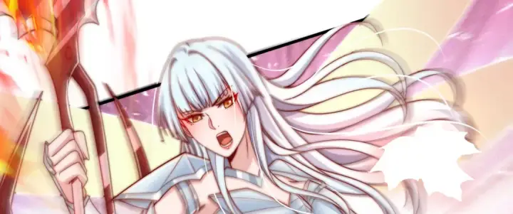 漫画《开局强吻裂口女》第137话 文化入侵的战斗！第93张图