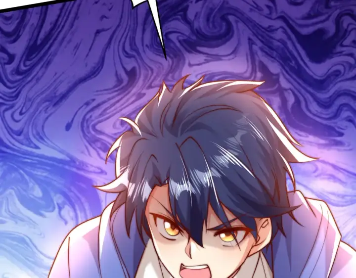 漫画《开局强吻裂口女》第138话 越狱的恐龙异能者第23张图
