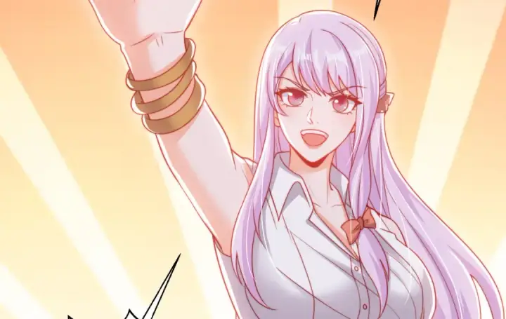 漫画《开局强吻裂口女》第138话 越狱的恐龙异能者第28张图