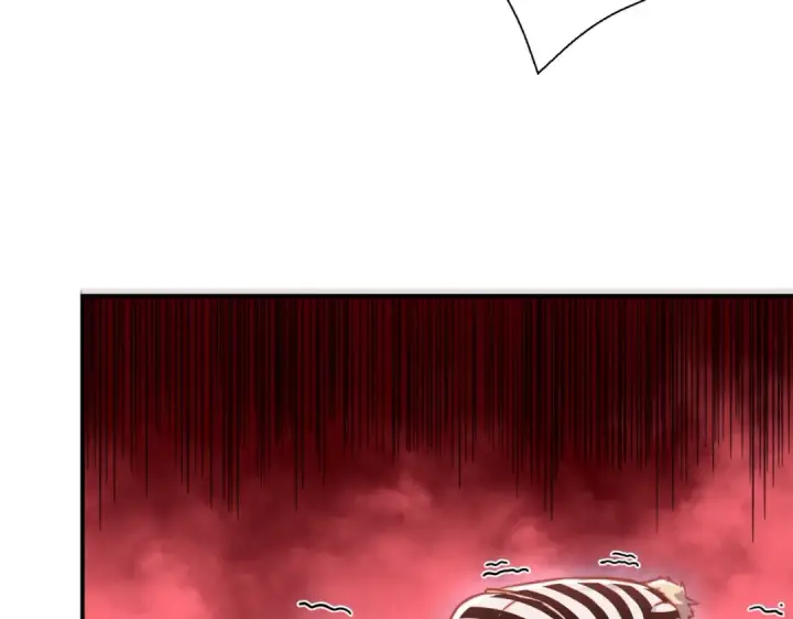 漫画《开局强吻裂口女》第138话 越狱的恐龙异能者第54张图