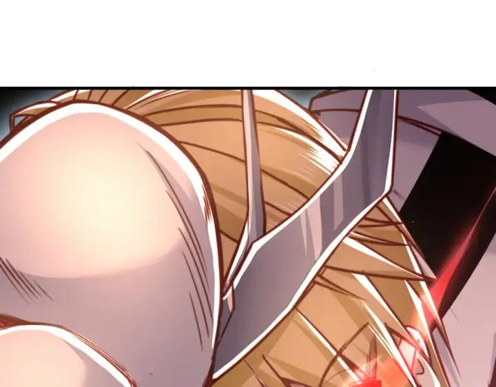 漫画《开局强吻裂口女》第138话 越狱的恐龙异能者第66张图