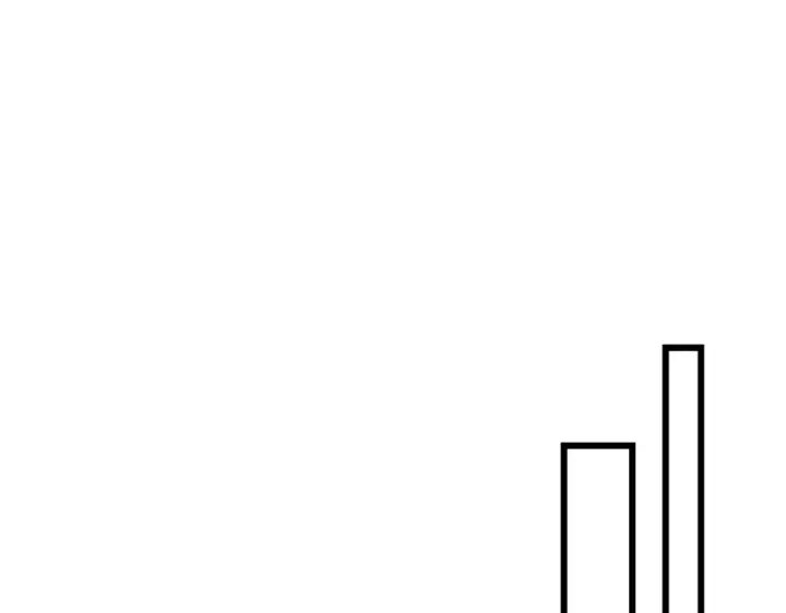 漫画《开局强吻裂口女》第138话 越狱的恐龙异能者第91张图