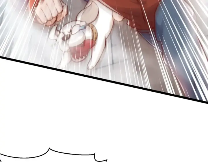 漫画《开局强吻裂口女》第139话 用烧烤征服反派！第103张图