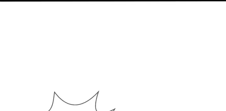 漫画《开局强吻裂口女》第139话 用烧烤征服反派！第116张图