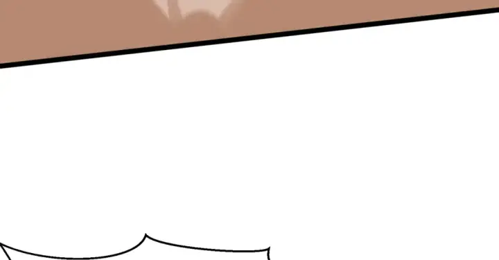 漫画《开局强吻裂口女》第139话 用烧烤征服反派！第137张图