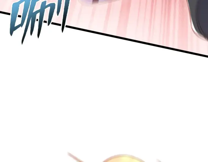 漫画《开局强吻裂口女》第139话 用烧烤征服反派！第141张图