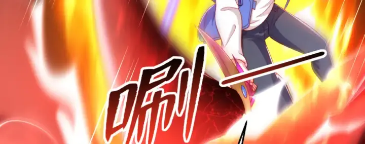 漫画《开局强吻裂口女》第139话 用烧烤征服反派！第167张图
