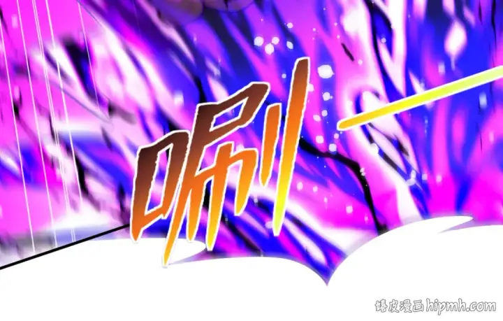 漫画《开局强吻裂口女》第139话 用烧烤征服反派！第8张图