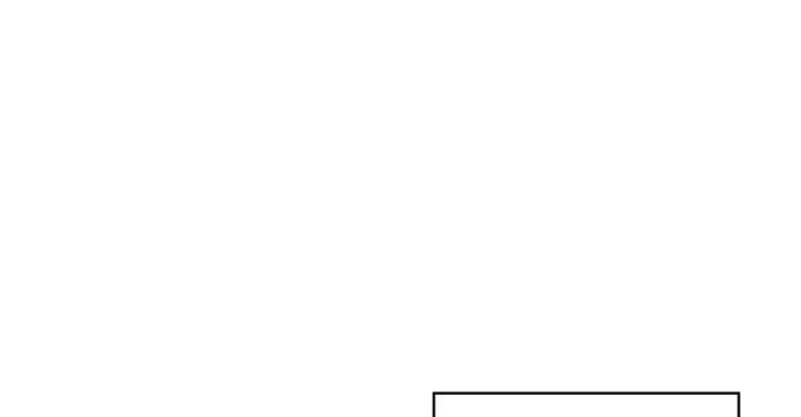 漫画《开局强吻裂口女》第140话 前往水下鬼城第115张图