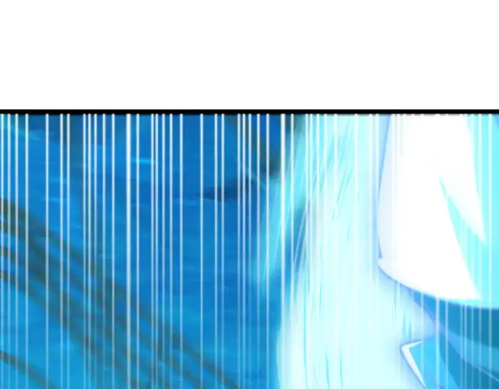 漫画《开局强吻裂口女》第141话 红叶成为系统宿主！第11张图