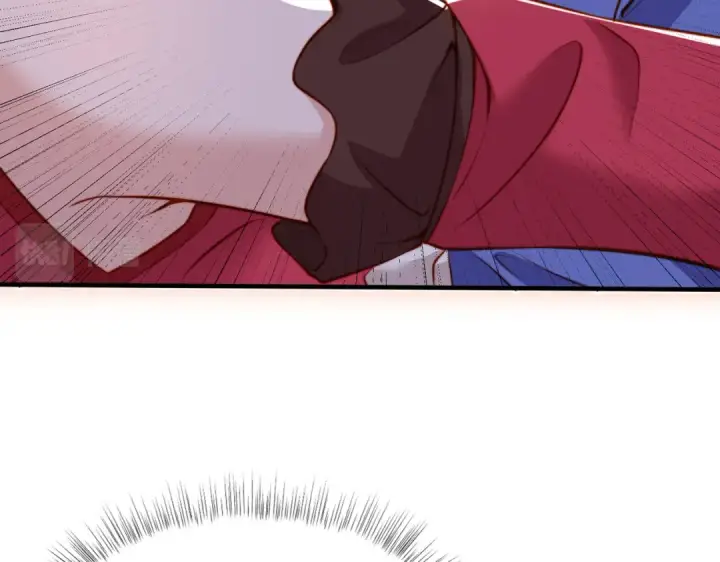 漫画《开局强吻裂口女》第141话 红叶成为系统宿主！第123张图
