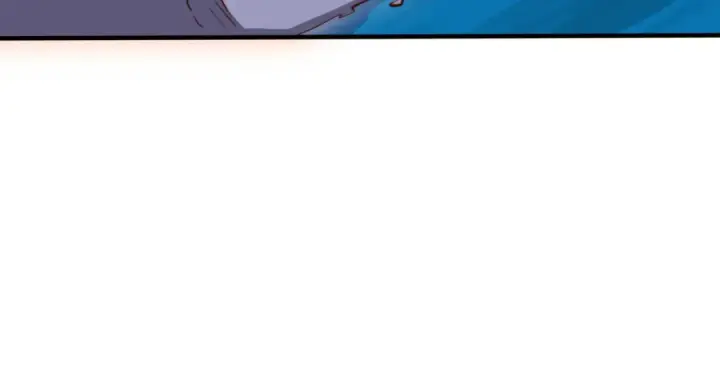 漫画《开局强吻裂口女》第141话 红叶成为系统宿主！第138张图