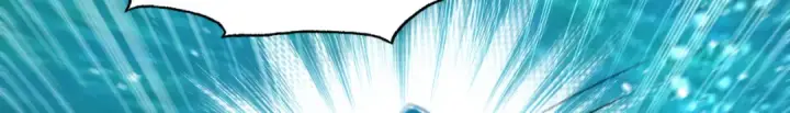漫画《开局强吻裂口女》第141话 红叶成为系统宿主！第28张图