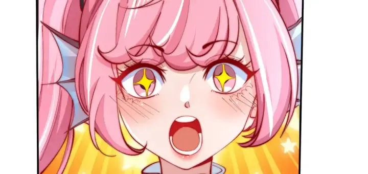 漫画《开局强吻裂口女》第142话 黄皮子当了驸马爷？第121张图